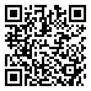  Авторизоваться через Telegram-бота 